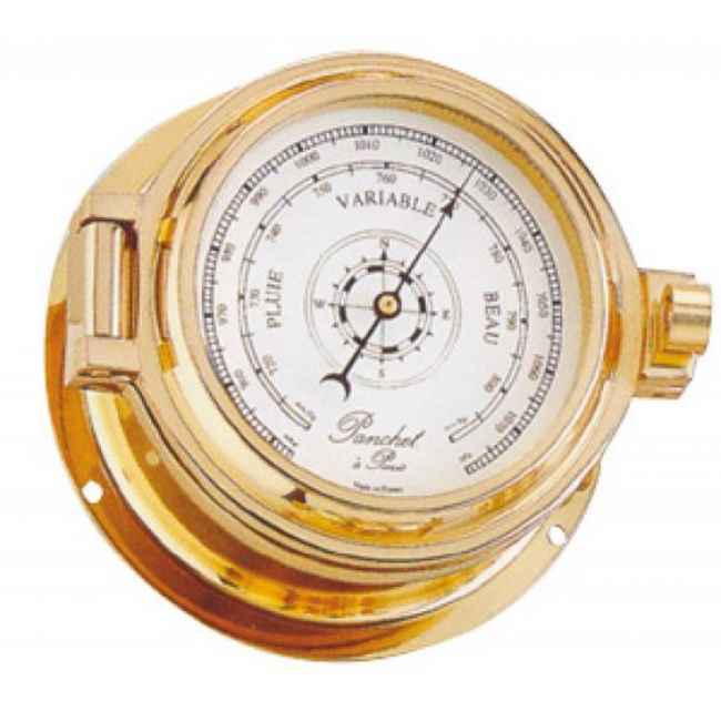 Strumento Che Misura La Pressione Atmosferica bornisa Strumento Che Misura La Pressione Atmosferica bornisa